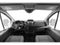 2019 Ford Transit-250 Base w/Sliding Pass-Side Cargo Door