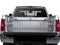 2011 Chevrolet Silverado 3500HD LTZ