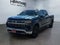 2024 Chevrolet Silverado 1500 4WD Crew Cab Standard Bed LTZ