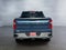 2024 Chevrolet Silverado 1500 4WD Crew Cab Standard Bed LTZ