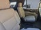 2022 GMC Yukon 4WD SLT