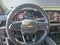 2025 Chevrolet Suburban 4WD High Country