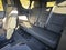 2025 Chevrolet Suburban 4WD High Country