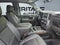 2021 GMC Sierra 2500HD 4WD Crew Cab Standard Bed Denali
