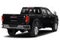 2021 GMC Sierra 2500HD 4WD Crew Cab Standard Bed Denali