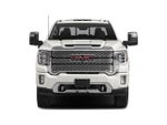 2021 GMC Sierra 2500HD 4WD Crew Cab Standard Bed Denali