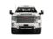 2021 GMC Sierra 2500HD 4WD Crew Cab Standard Bed Denali