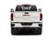 2021 GMC Sierra 2500HD 4WD Crew Cab Standard Bed Denali