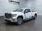 2023 GMC Sierra 3500HD SLT