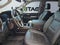2023 GMC Sierra 3500HD SLT