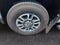 2023 GMC Sierra 3500HD SLT