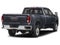 2024 GMC Sierra 2500HD 4WD Crew Cab Standard Bed Denali Ultimate