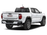 2026 GMC Canyon AT4, 4WD