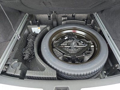 2025 Cadillac XT5 AWD Premium Luxury