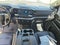 2024 Chevrolet Silverado 2500HD 4WD Crew Cab Standard Bed LTZ