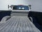2024 Chevrolet Silverado 2500HD 4WD Crew Cab Standard Bed LTZ