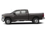 2018 RAM 3500 Tradesman Crew Cab 4x4 8' Box
