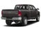2018 RAM 3500 Tradesman Crew Cab 4x4 8' Box