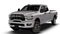 2026 RAM 3500 RAM 3500 BIG HORN CREW CAB 4X4 8' BOX