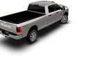 2026 RAM 3500 RAM 3500 BIG HORN CREW CAB 4X4 8' BOX