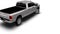 2026 RAM 3500 RAM 3500 BIG HORN CREW CAB 4X4 8' BOX