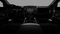2026 RAM 3500 RAM 3500 BIG HORN CREW CAB 4X4 8' BOX