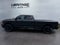 2026 RAM 3500 RAM 3500 BIG HORN CREW CAB 4X4 8' BOX