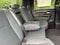 2026 RAM 3500 RAM 3500 BIG HORN CREW CAB 4X4 8' BOX