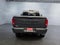 2026 RAM 3500 RAM 3500 BIG HORN CREW CAB 4X4 8' BOX