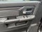 2026 RAM 3500 RAM 3500 BIG HORN CREW CAB 4X4 8' BOX