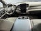 2026 RAM 3500 RAM 3500 BIG HORN CREW CAB 4X4 8' BOX