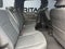 2026 RAM 3500 RAM 3500 BIG HORN CREW CAB 4X4 8' BOX
