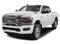 2027 RAM 3500 RAM 3500 LARAMIE CREW CAB 4X4 8' BOX