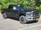 2025 RAM Ram 2500 RAM 2500 LARAMIE CREW CAB 4X4 6'4' BOX
