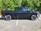 2025 RAM Ram 2500 RAM 2500 LARAMIE CREW CAB 4X4 6'4' BOX