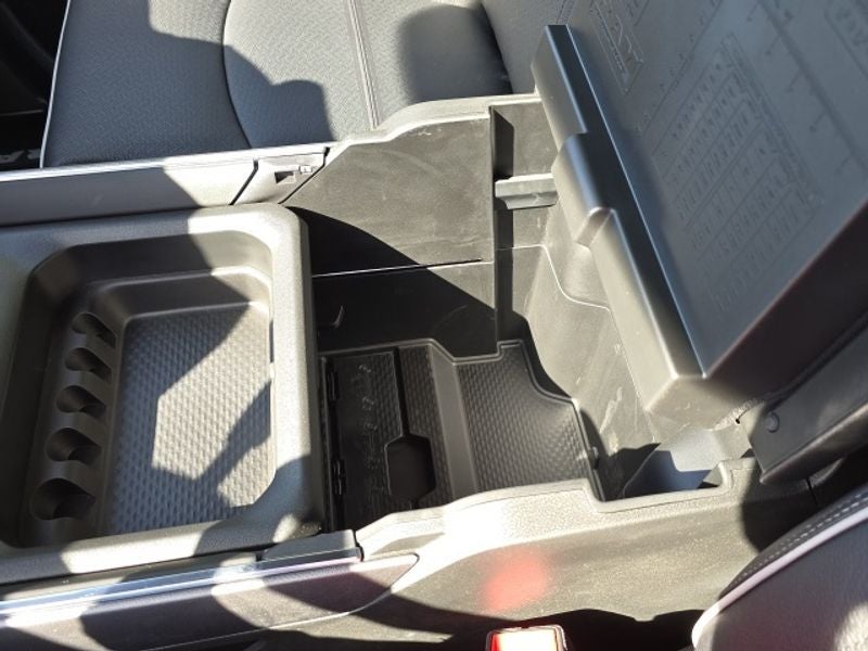 2025 RAM Ram 2500 RAM 2500 LARAMIE CREW CAB 4X4 6'4' BOX