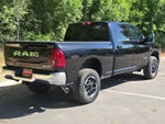 2025 RAM Ram 2500 RAM 2500 LARAMIE CREW CAB 4X4 6'4' BOX