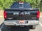 2025 RAM Ram 2500 RAM 2500 LARAMIE CREW CAB 4X4 6'4' BOX