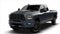 2026 RAM Ram 2500 RAM 2500 BIG HORN CREW CAB 4X4 8' BOX