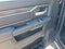 2026 RAM 2500 RAM 2500 BIG HORN CREW CAB 4X4 8' BOX