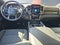2026 RAM 2500 RAM 2500 BIG HORN CREW CAB 4X4 8' BOX