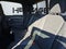 2026 RAM 2500 RAM 2500 BIG HORN CREW CAB 4X4 8' BOX