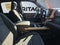 2026 RAM 2500 RAM 2500 BIG HORN CREW CAB 4X4 8' BOX