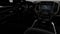 2026 RAM Ram 2500 RAM 2500 BIG HORN CREW CAB 4X4 8' BOX