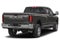 2025 RAM 3500 Laramie Crew Cab 4x4 8' Box