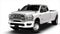 2026 RAM 3500 RAM 3500 LARAMIE CREW CAB 4X4 8' BOX