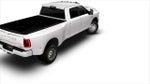 2026 RAM 3500 RAM 3500 LARAMIE CREW CAB 4X4 8' BOX