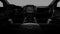 2026 RAM 3500 RAM 3500 LARAMIE CREW CAB 4X4 8' BOX