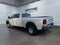 2025 RAM 3500 Laramie Crew Cab 4x4 8' Box