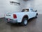 2025 RAM 3500 Laramie Crew Cab 4x4 8' Box